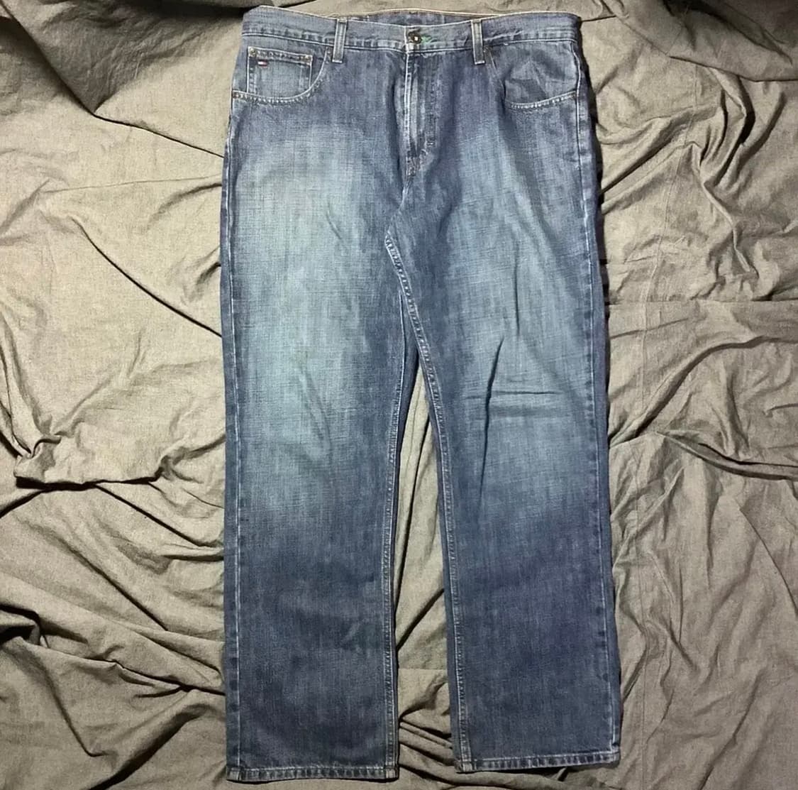 Freedom Jean 상품이미지2