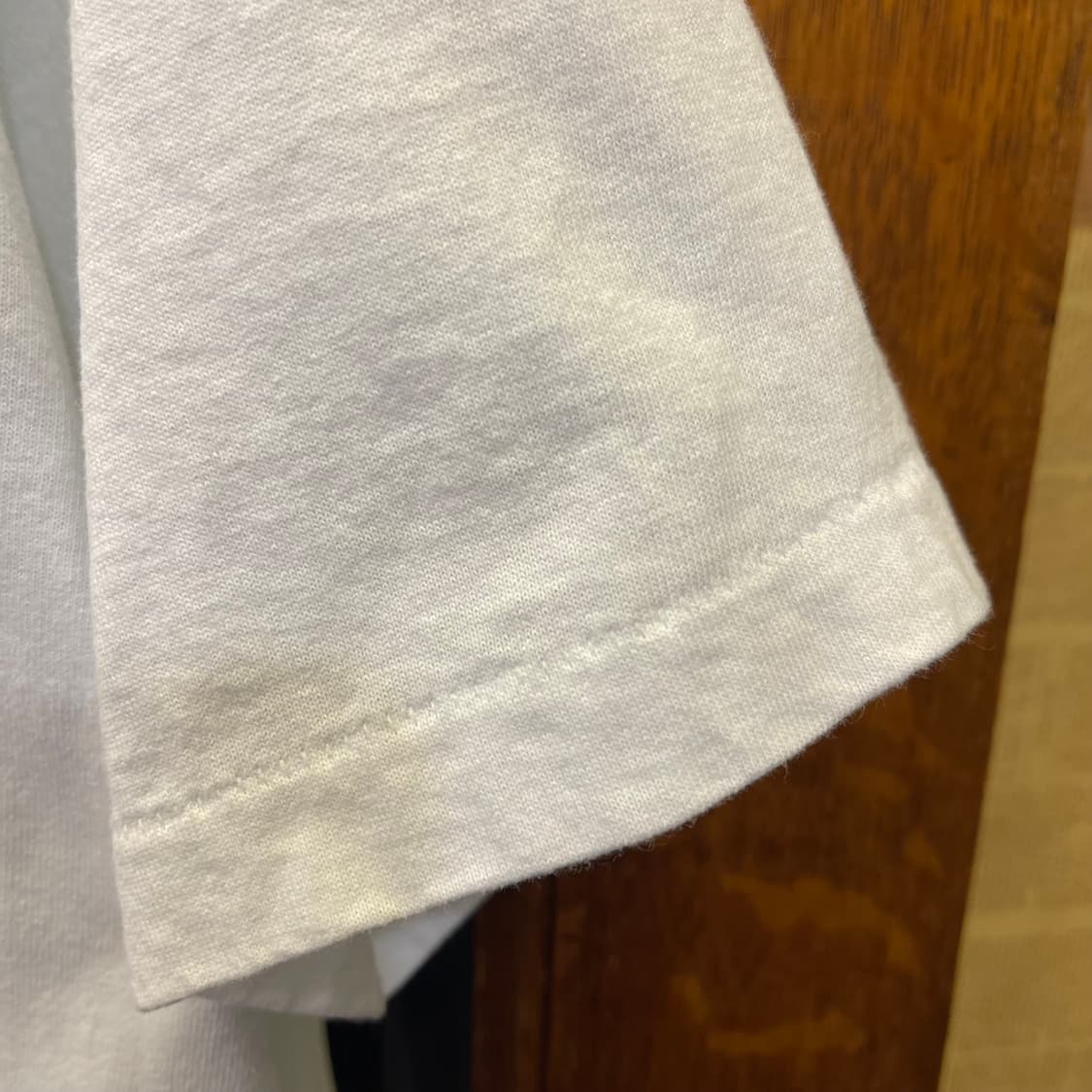 그린 하베스트 싱글스티치  상품이미지5