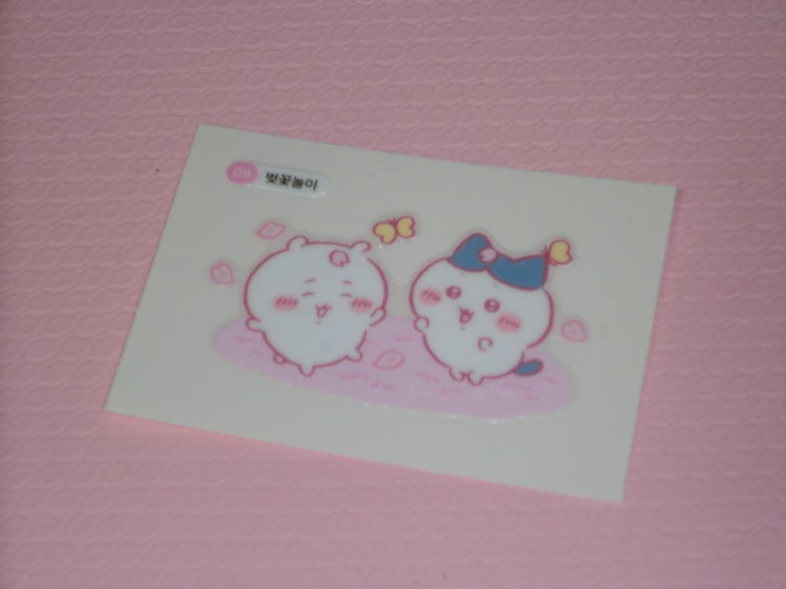 [작례] 카시오 엑슬림 z800 실버 상품이미지4