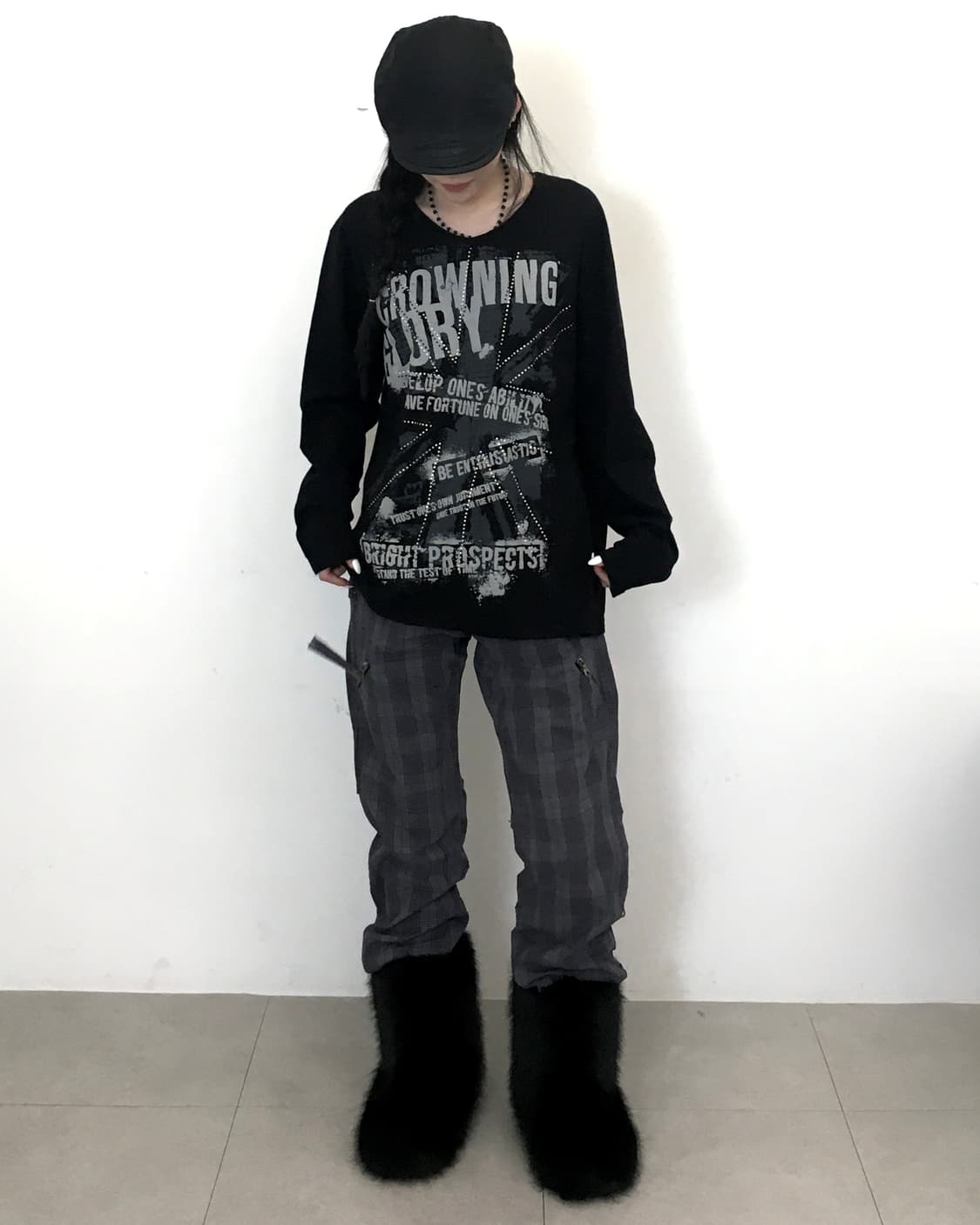 PPFM 상품이미지3