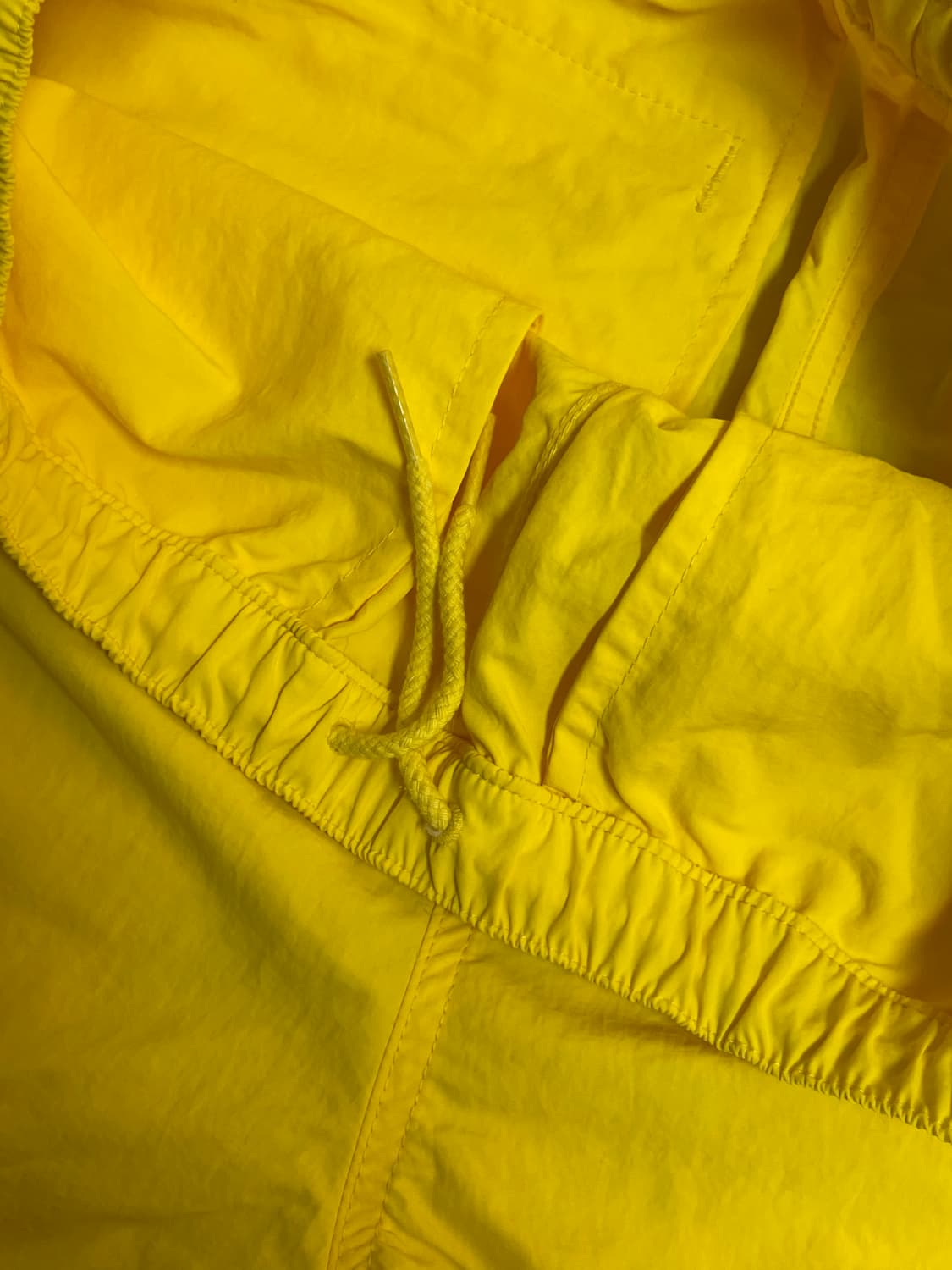 디스이즈네버댓 반바지  상품이미지3