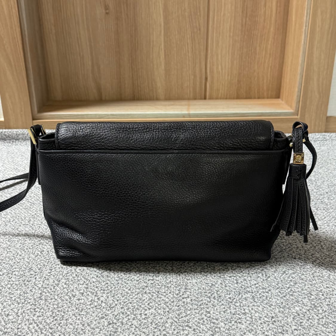 토리버치 테아 크로스백 상품이미지2