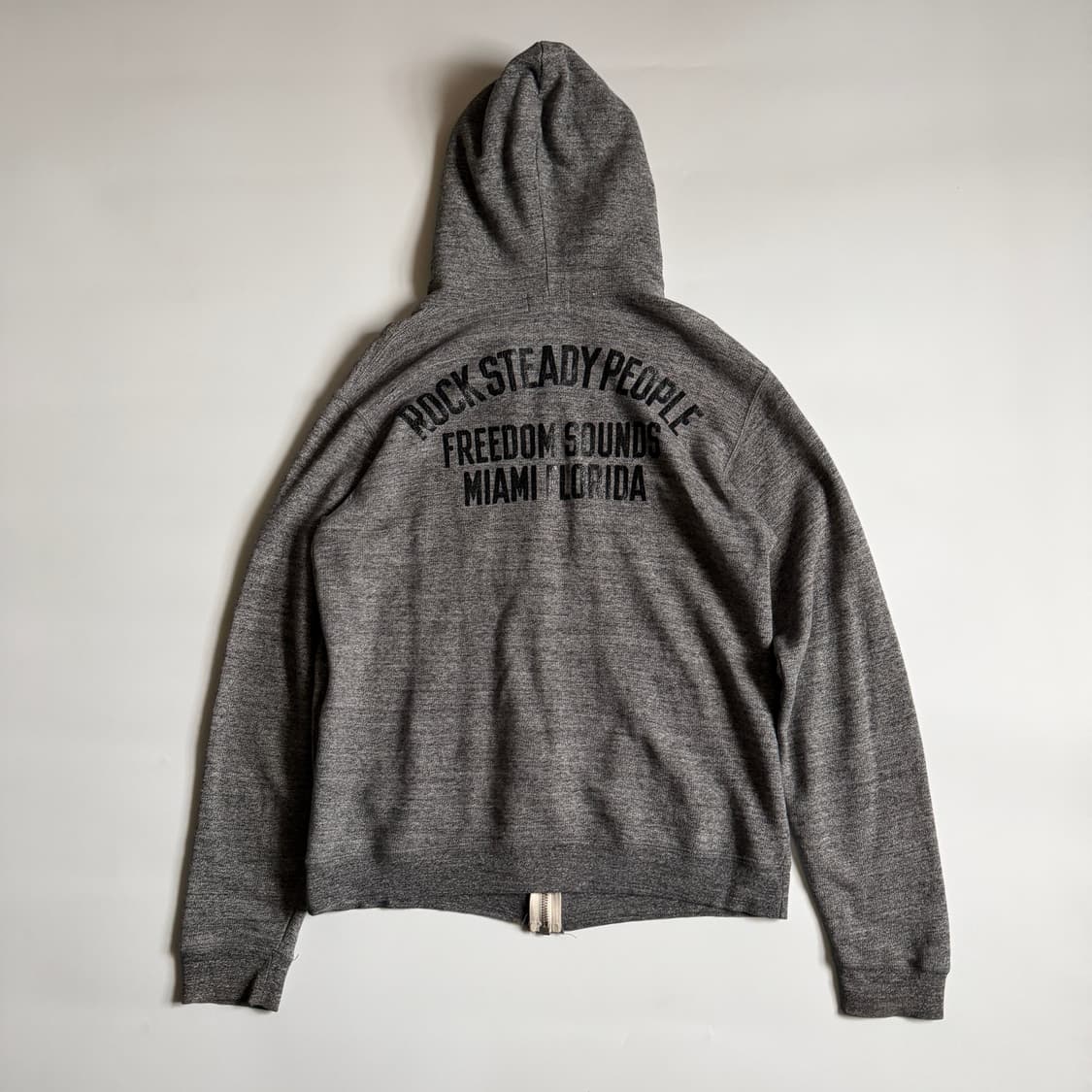 Wacko maria 상품이미지2