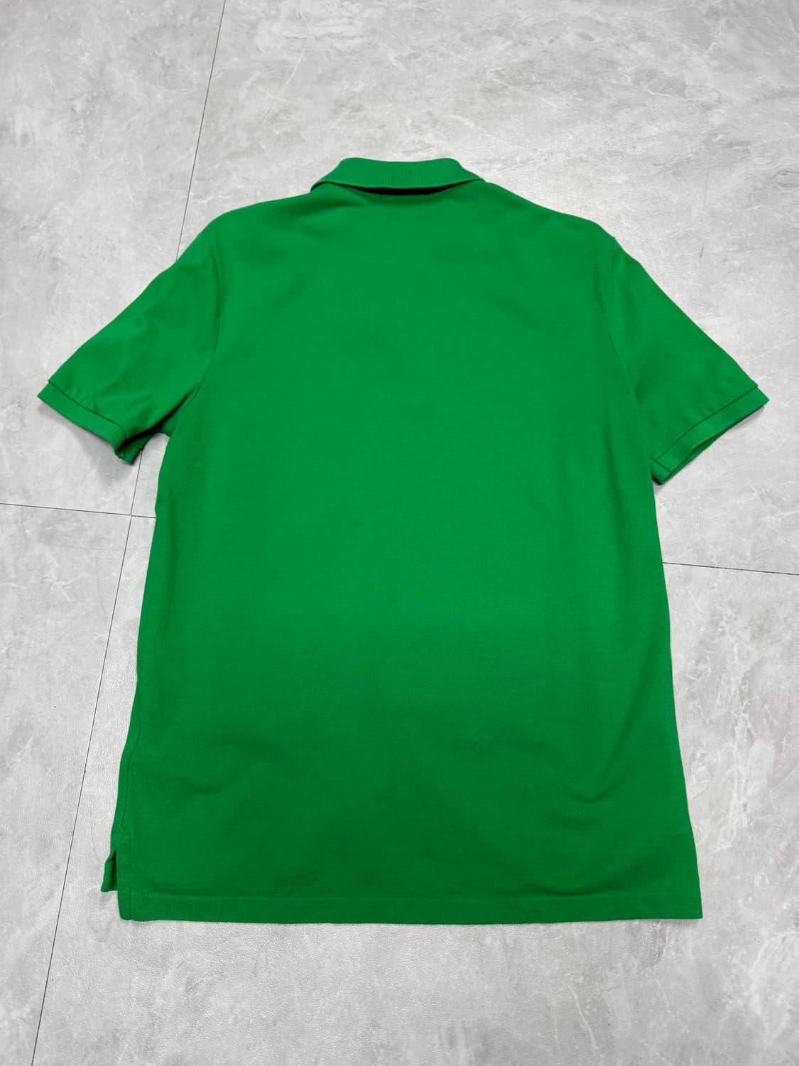 폴로 상품이미지2