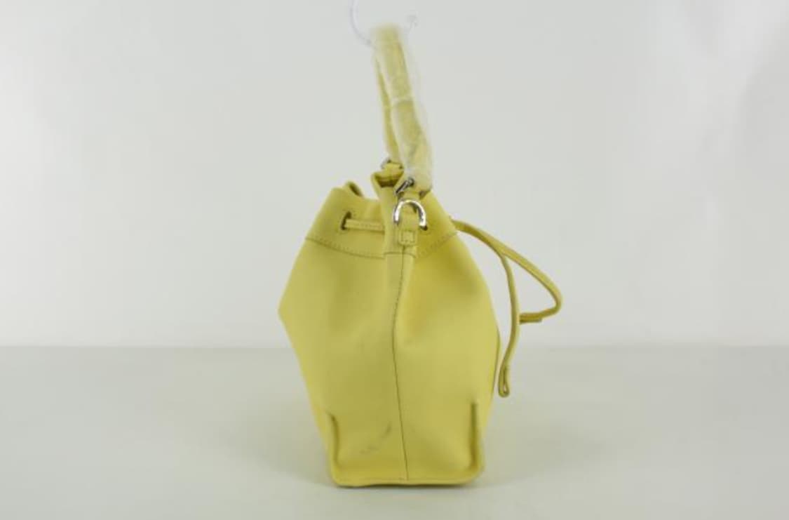 아네스베 토트백 상품이미지2