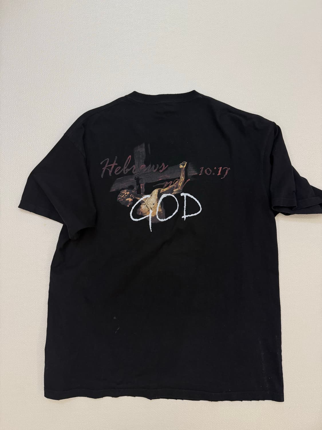 1 에모스탠스 반팔 상품이미지2