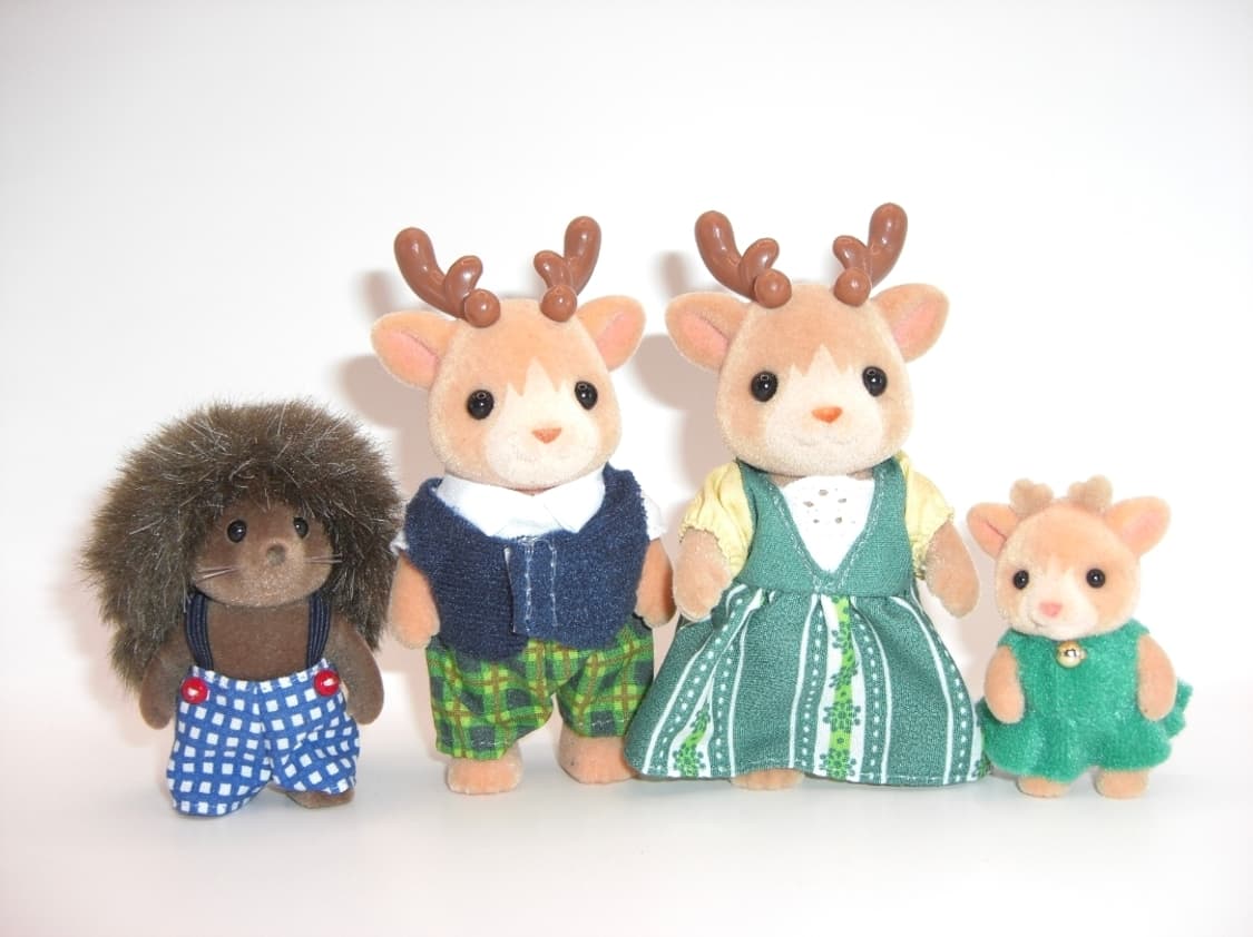 💛카시오 EXILIM Z1080 골드 ✨ 감성 디카 크러시 상품이미지3