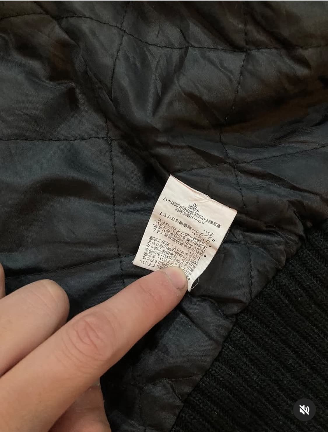 울리치 코튼 위브 점퍼 상품이미지7