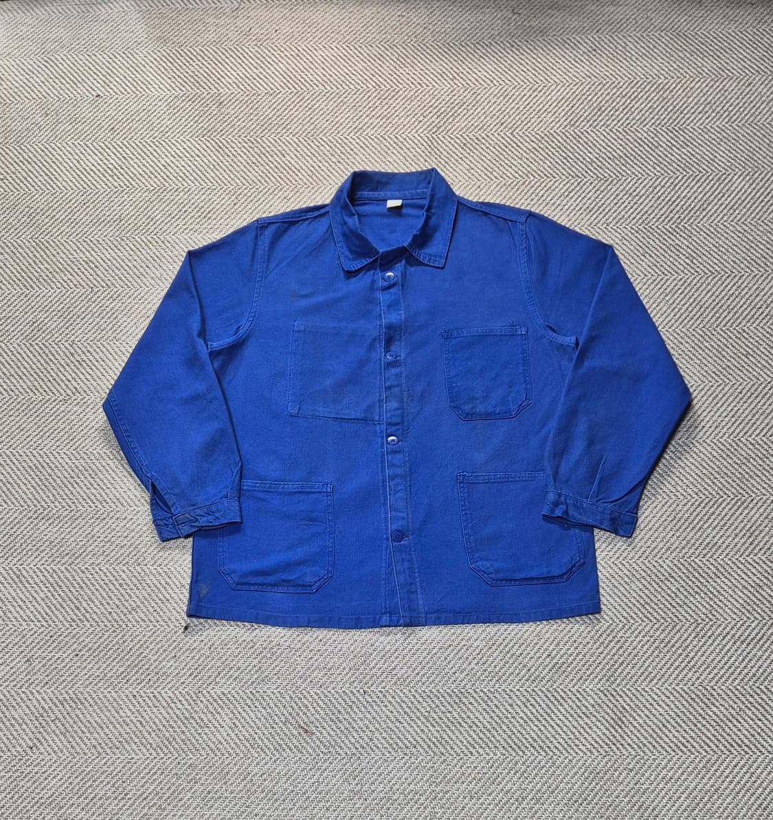 프렌치 워크자켓 _ j7 상품이미지1