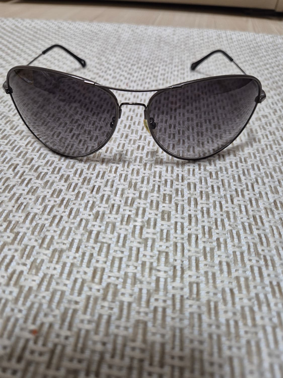 에르메네질도 제냐 선글라스 보잉선글라스 상품이미지2