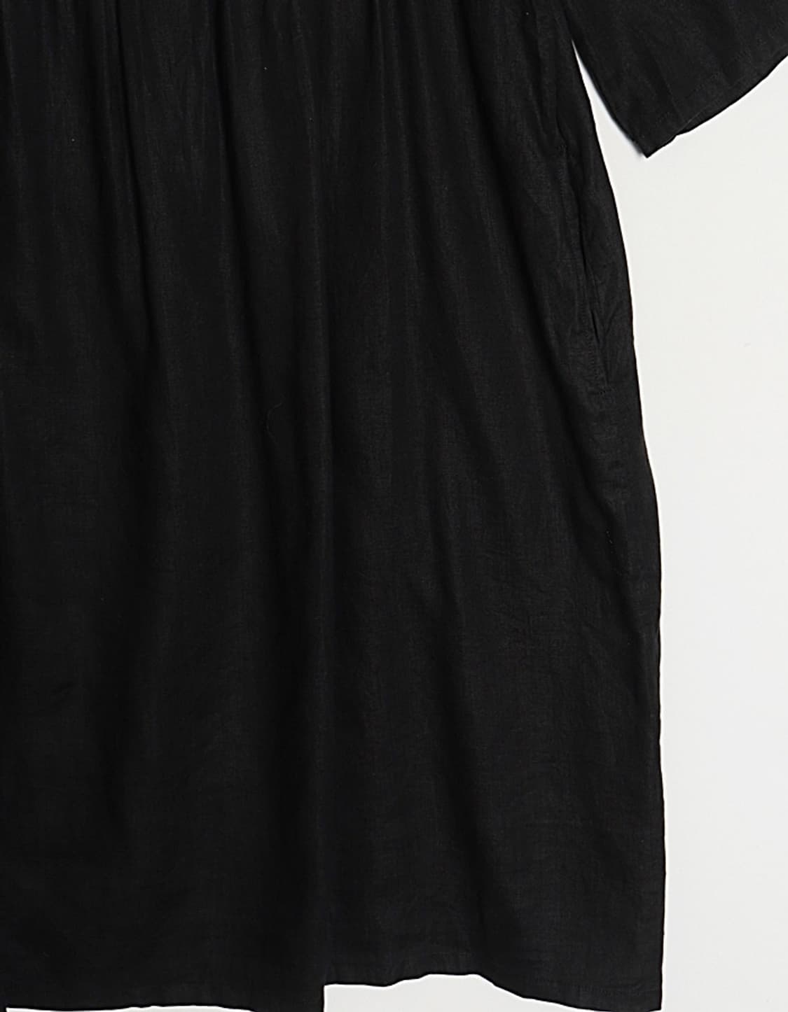 Non Linen One-Piece 상품이미지5