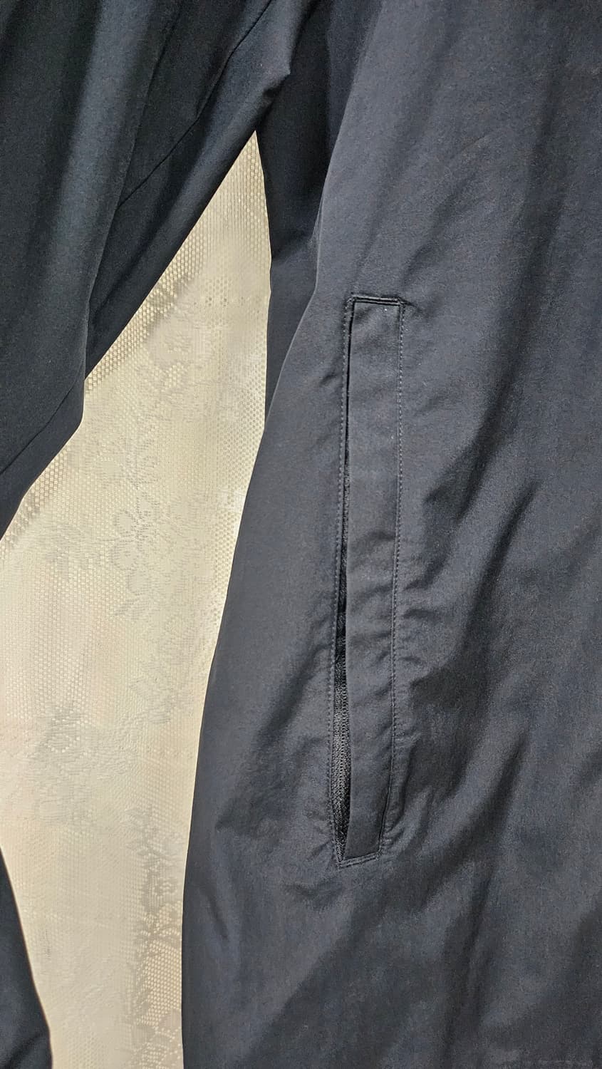 아디다스 바람막이  상품이미지6