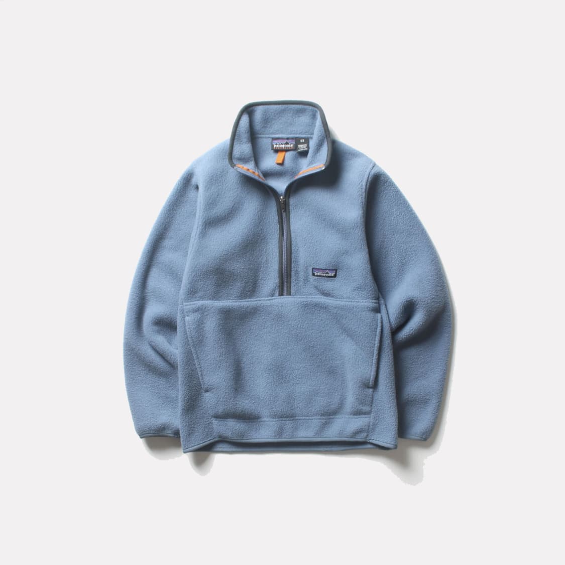 파타고니아 신칠라_2694 상품이미지3