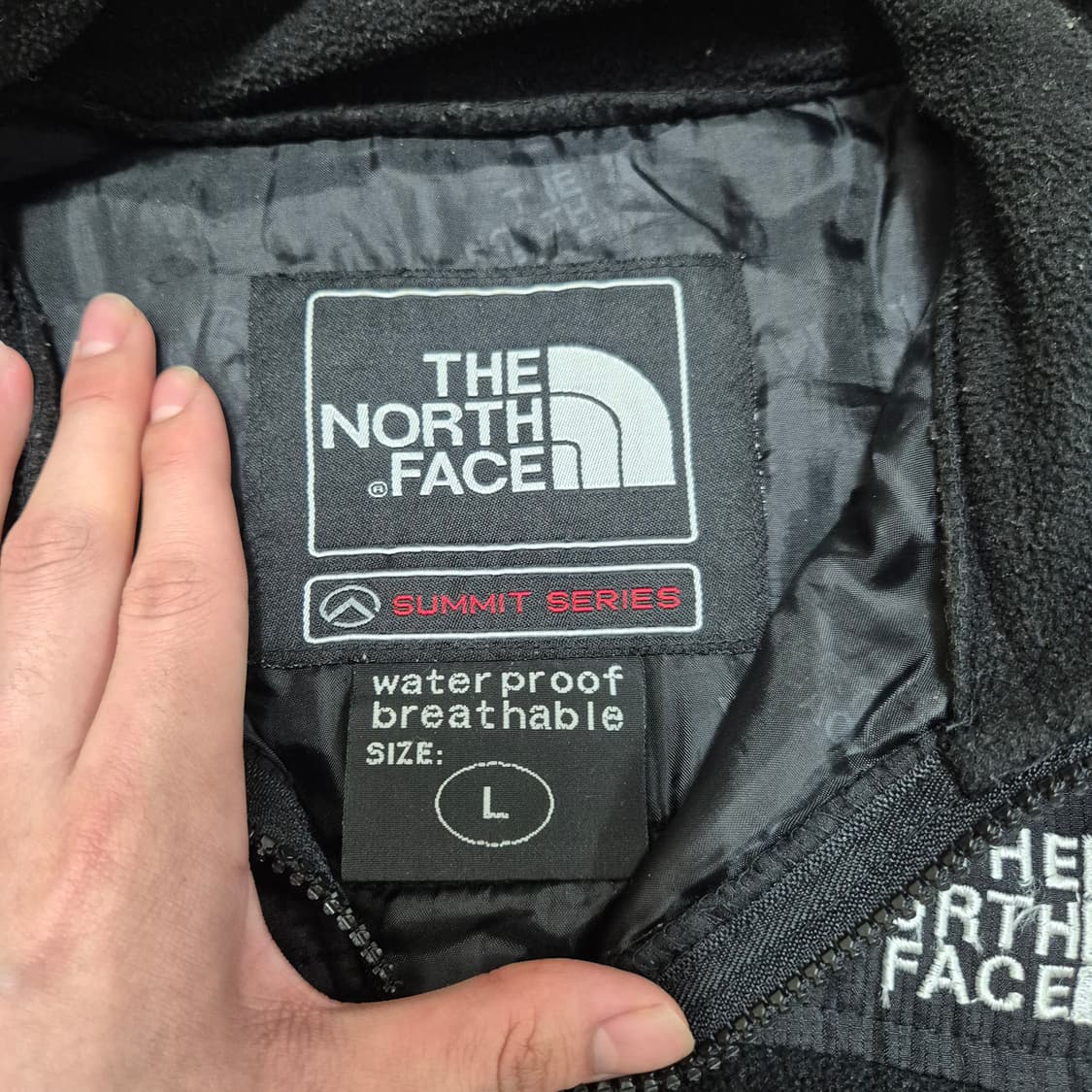 자라 맨 하와이안 트로피컬 져지 트랙탑 집업자켓 상품이미지6