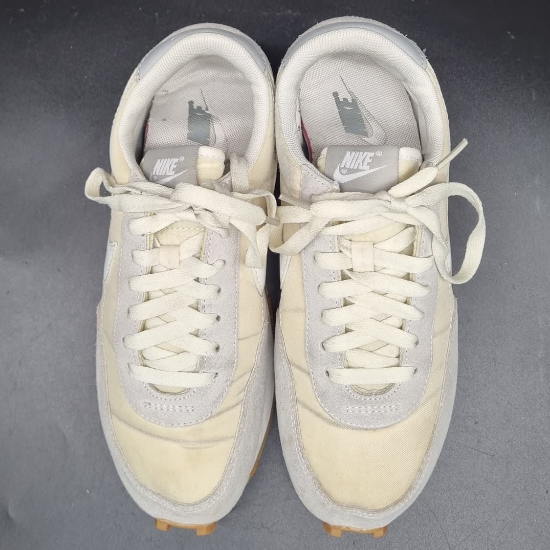 나이키 데이브레이크 운동화 실사이즈250 상품이미지2