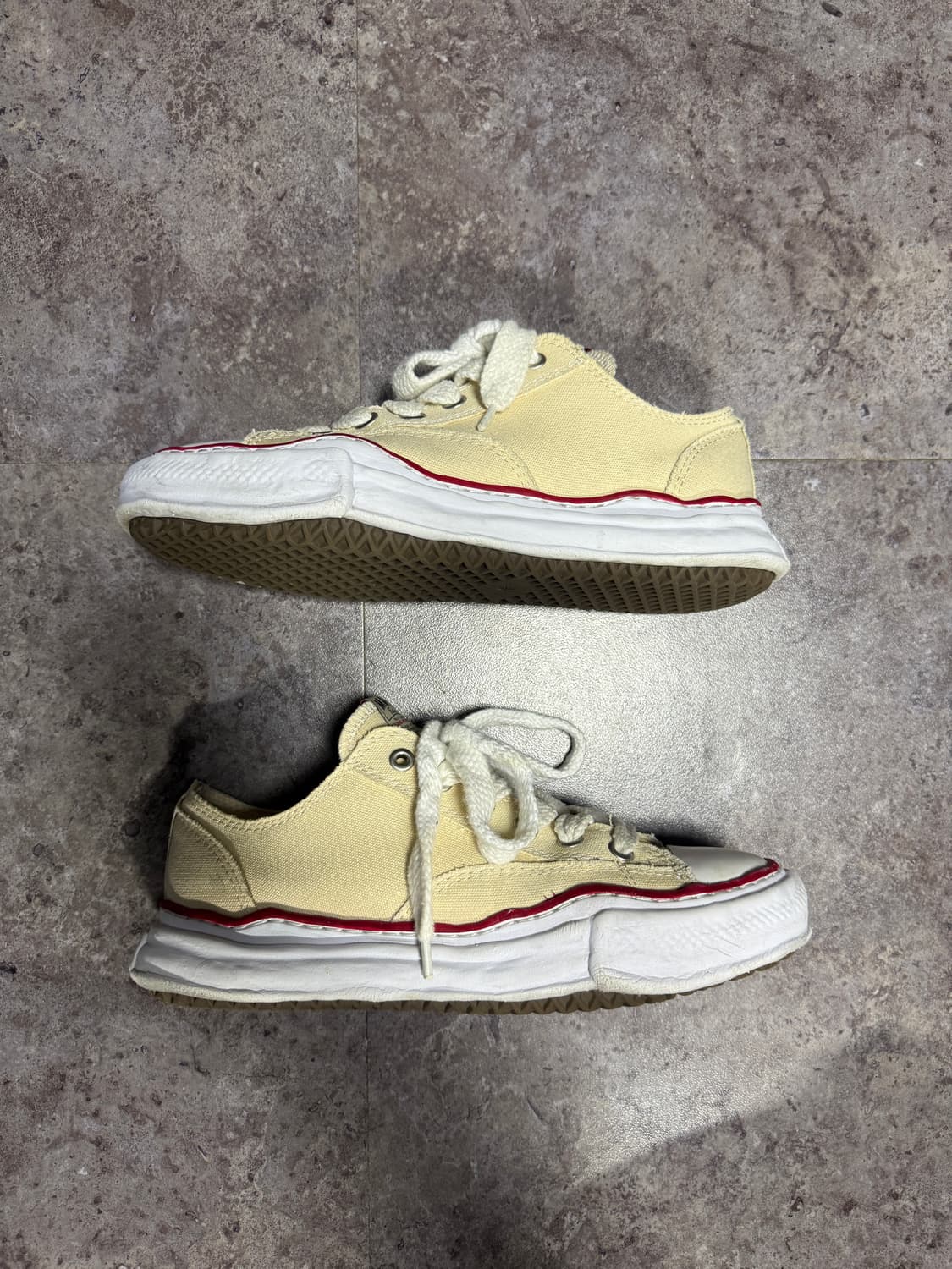 미하라야스히로 피터슨 43 상품이미지4