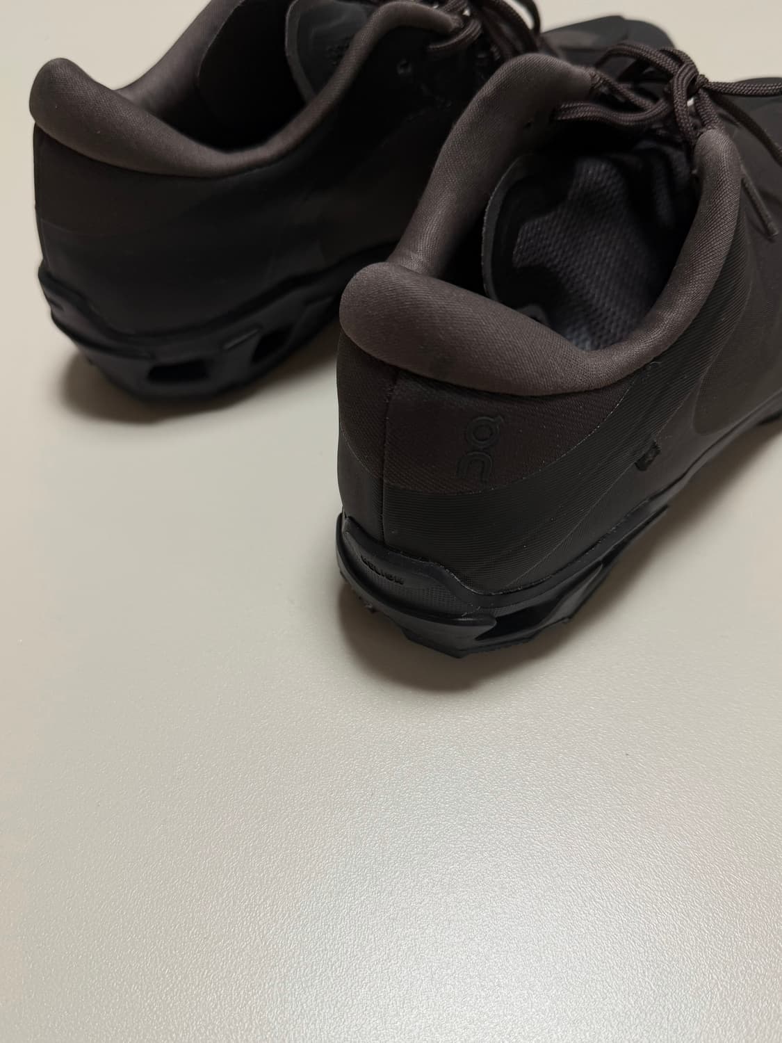 온러닝 x PAF 카카오 [240] 상품이미지3