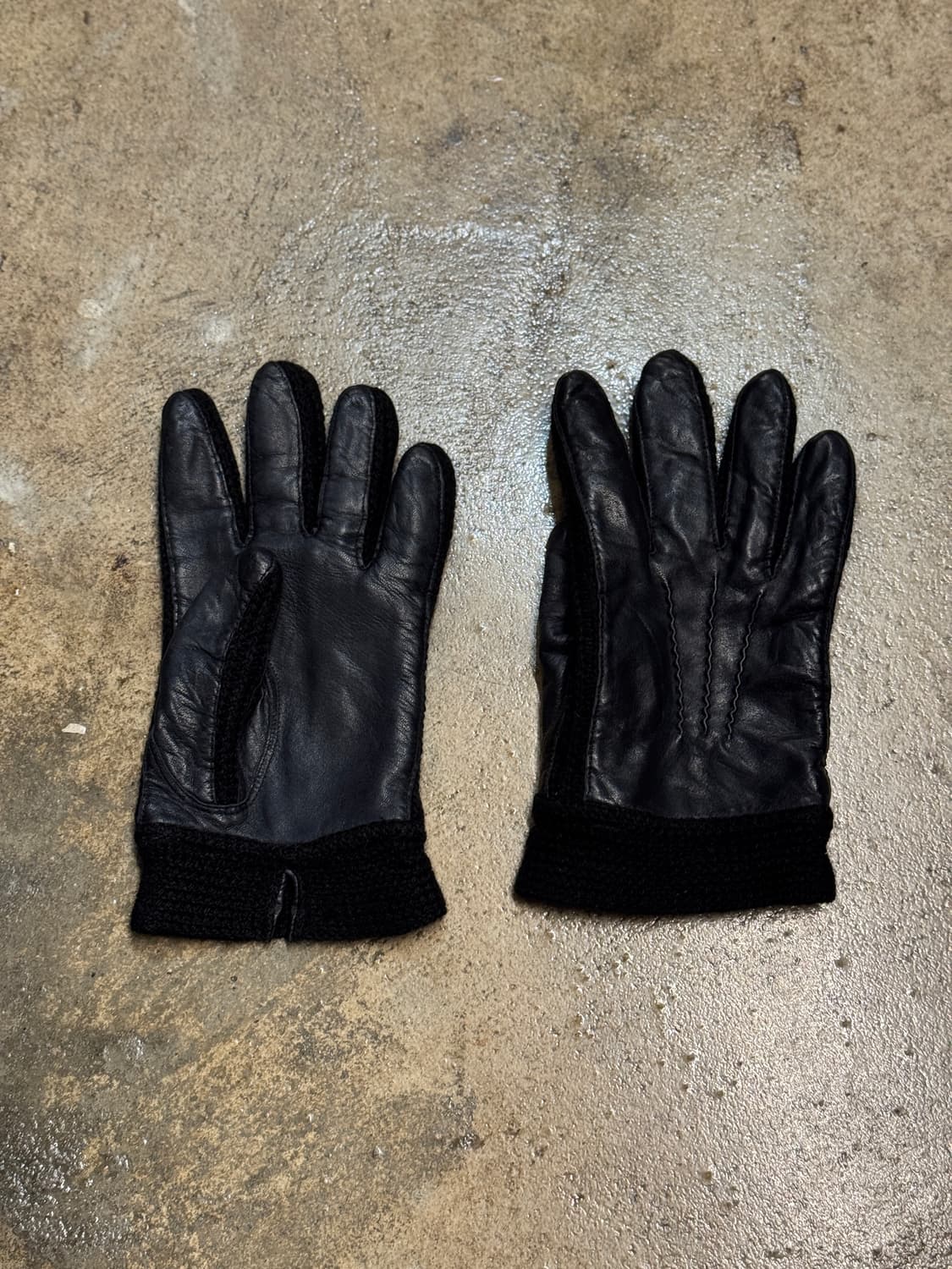 OS ) Japanese Vintage 상품이미지1