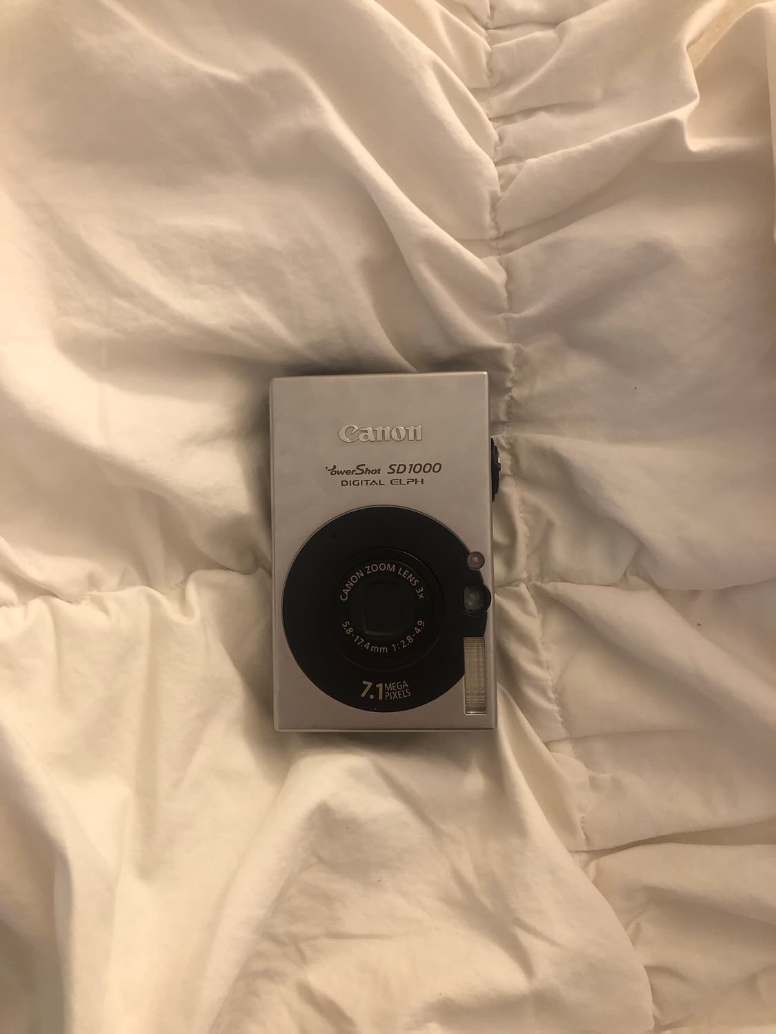 작례있음) 캐논 익서스70 ixus70 16 상품이미지1