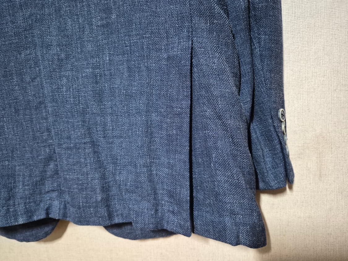 에르메네질도  상품이미지6