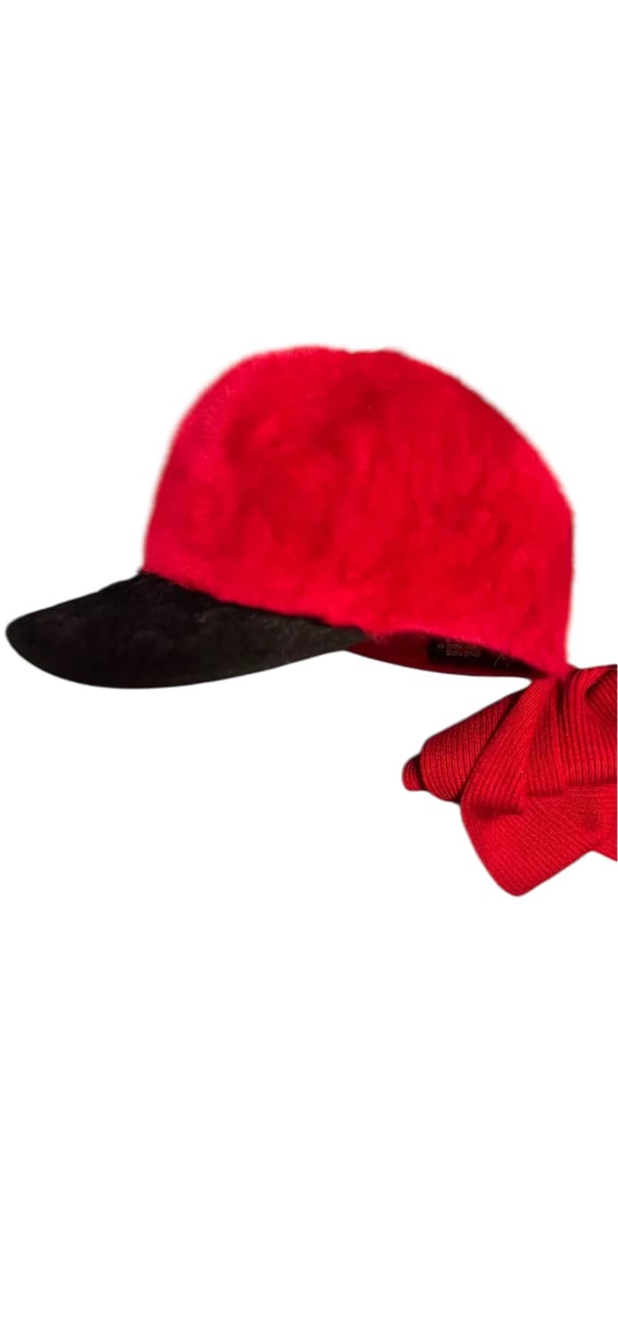 캉골 레어켑 상품이미지1