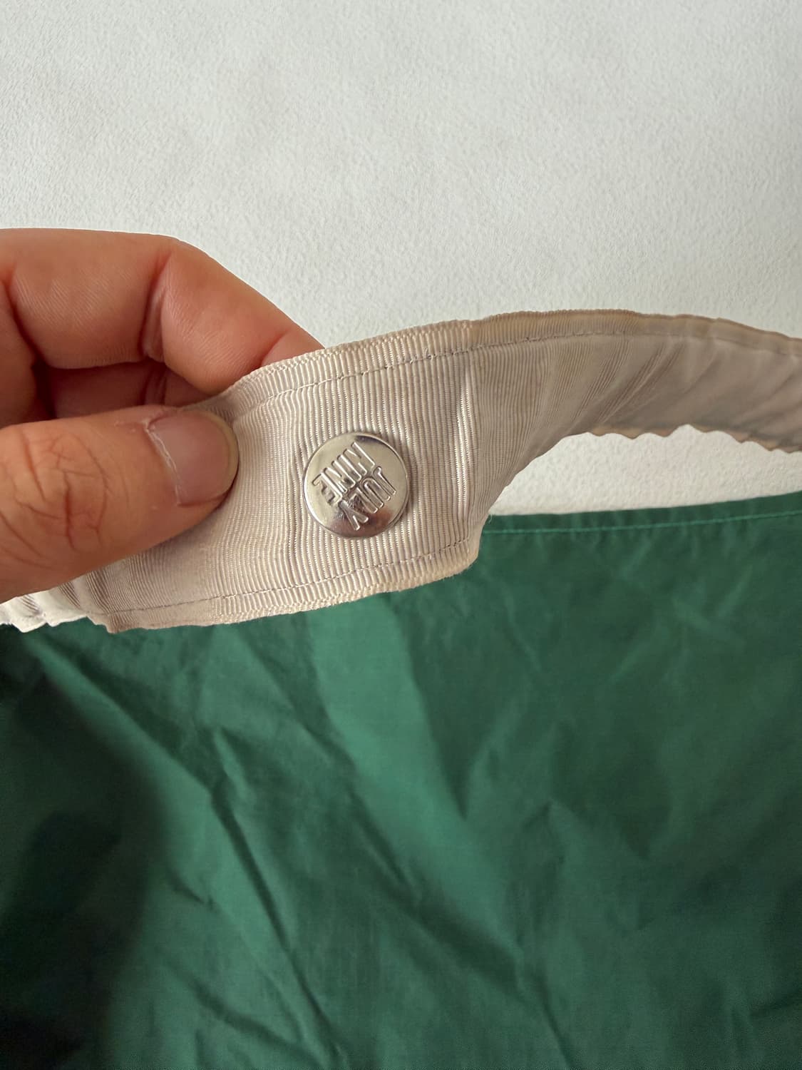 MADE IN AMERICA 쇼퍼백 상품이미지6