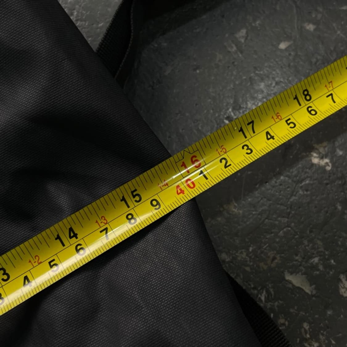 나이키 더플백 상품이미지6
