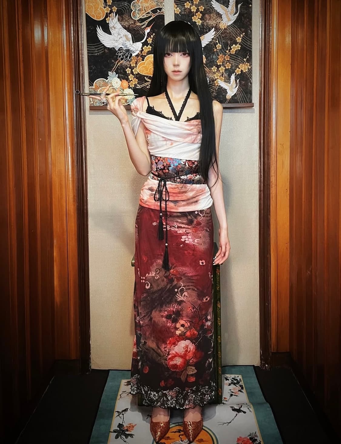 피아오량 제품 판매 상품이미지1