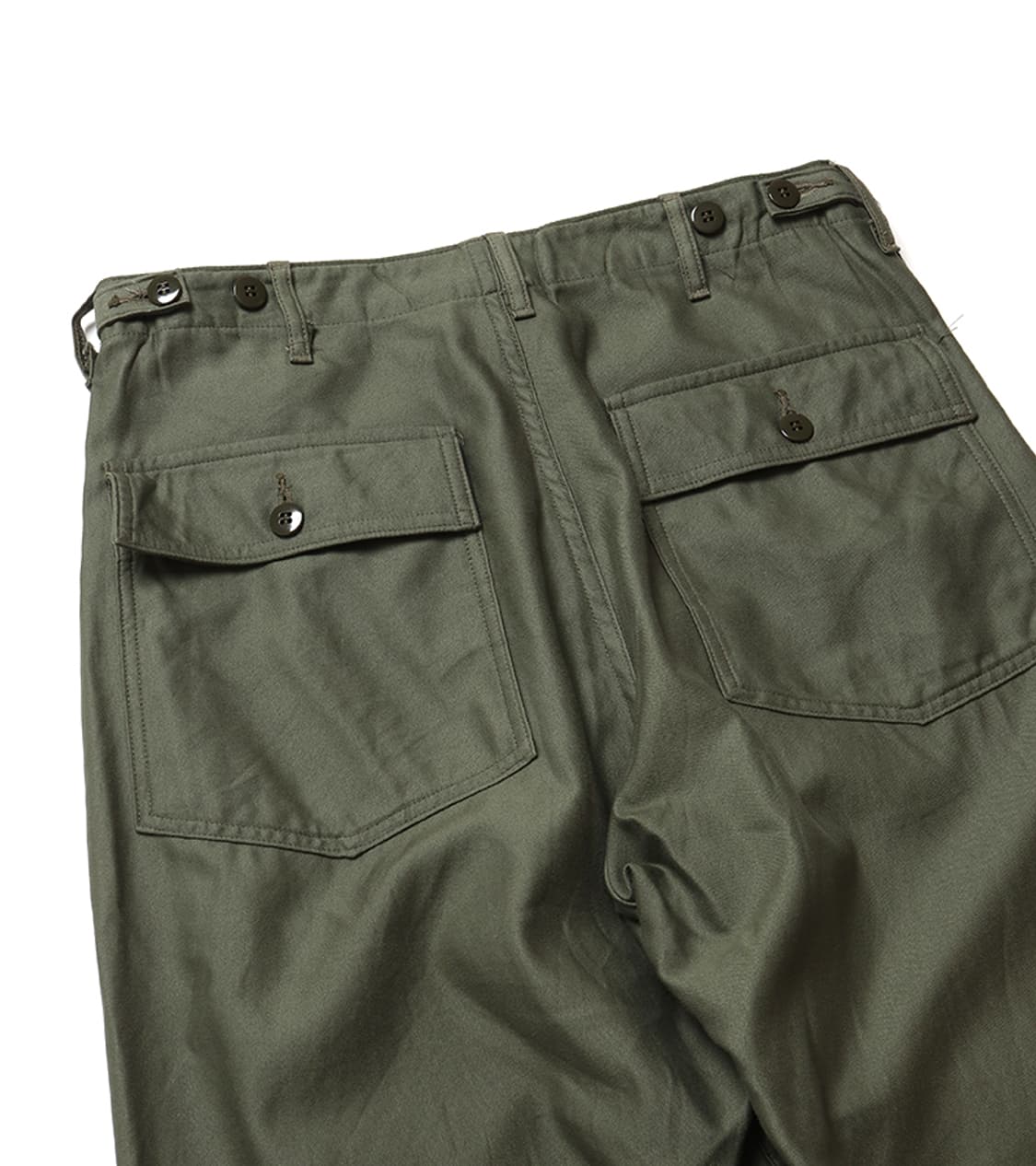 INTERIM 상품이미지6