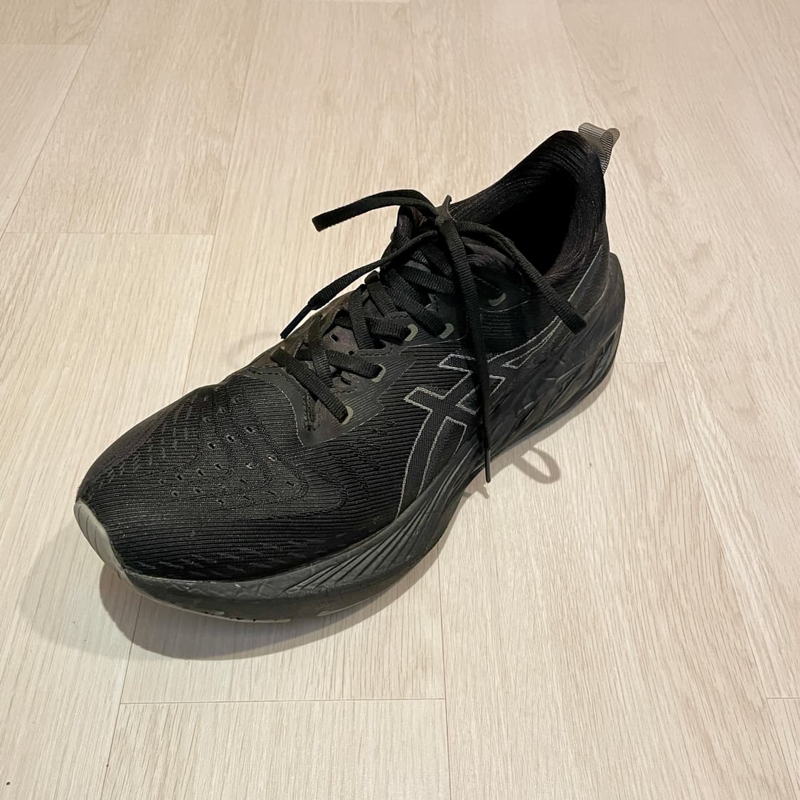 아식스 노바블라스트 4 상품이미지3