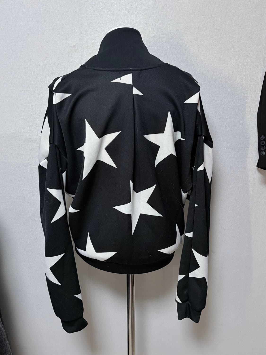 아디다스 별 집업 상품이미지2