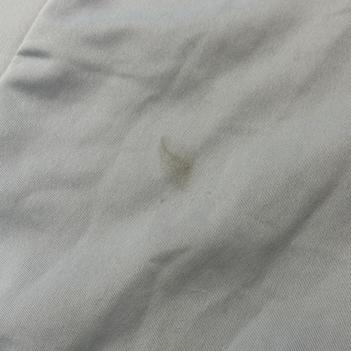 아디다스 하늘 00s 져지 트랙탑 상품이미지9