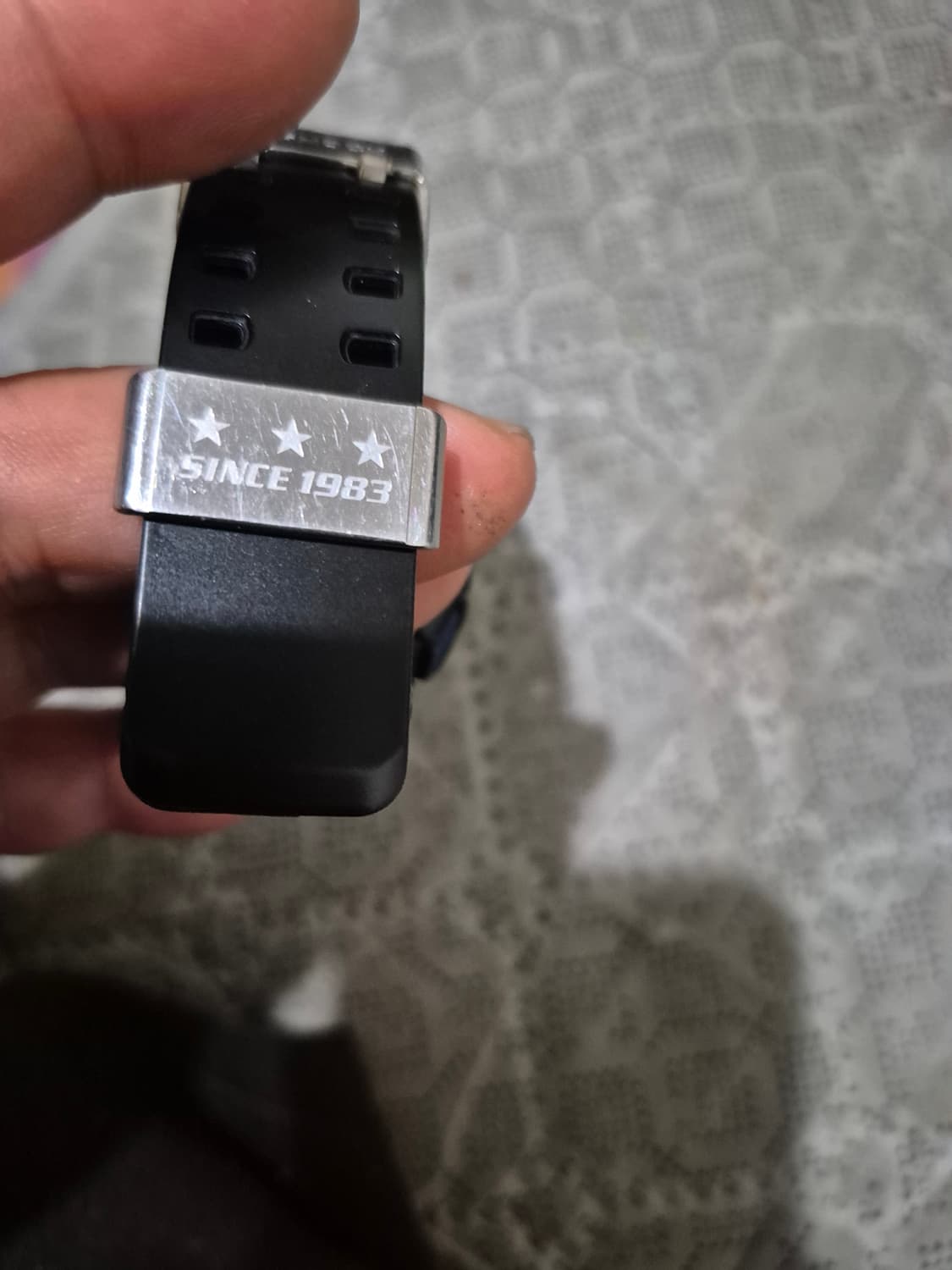 g shock ga113b 30th 상품이미지4