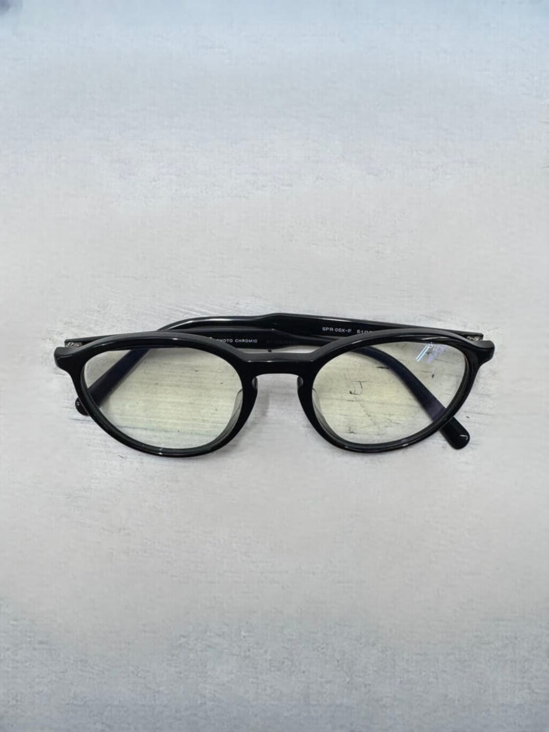 prada 상품이미지4