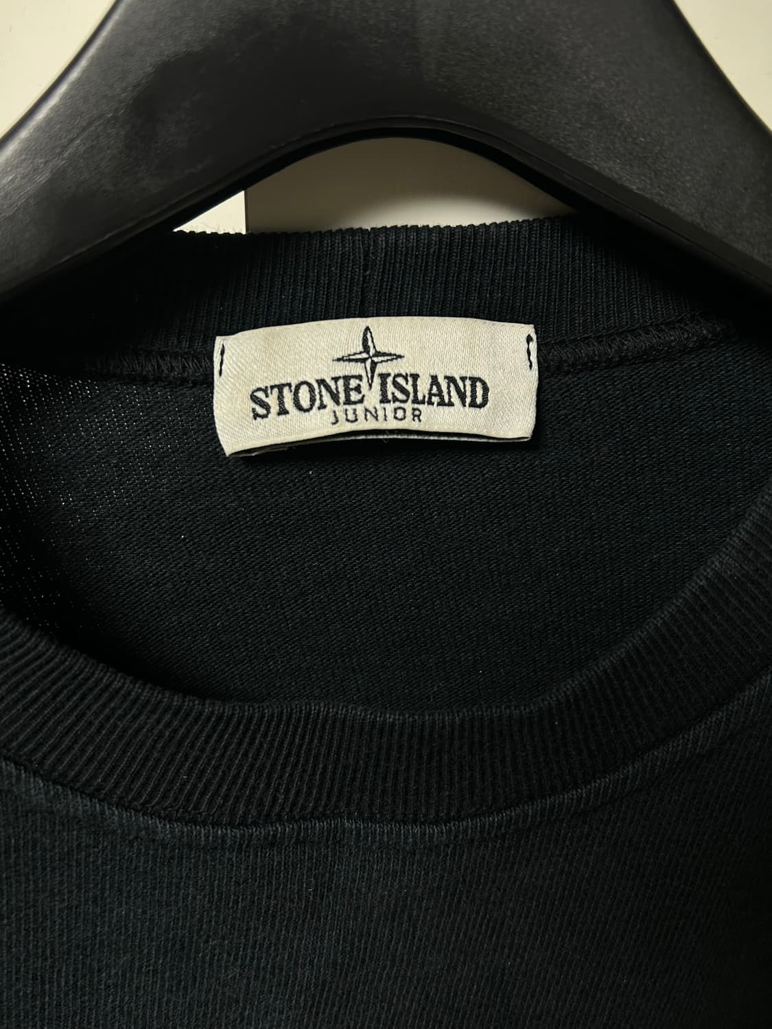 스톤아일랜드 롱슬리브 상품이미지2