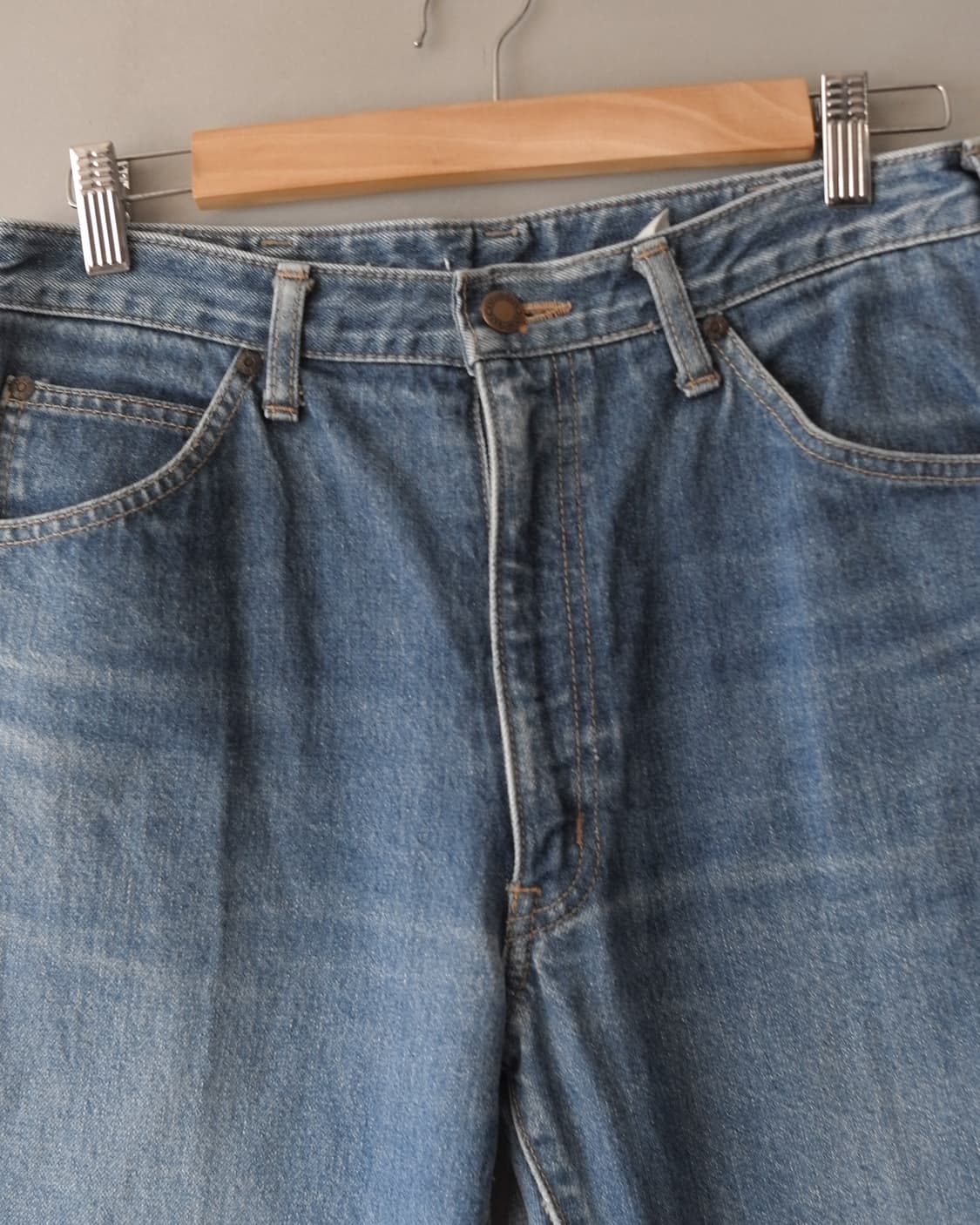 Bison 상품이미지7