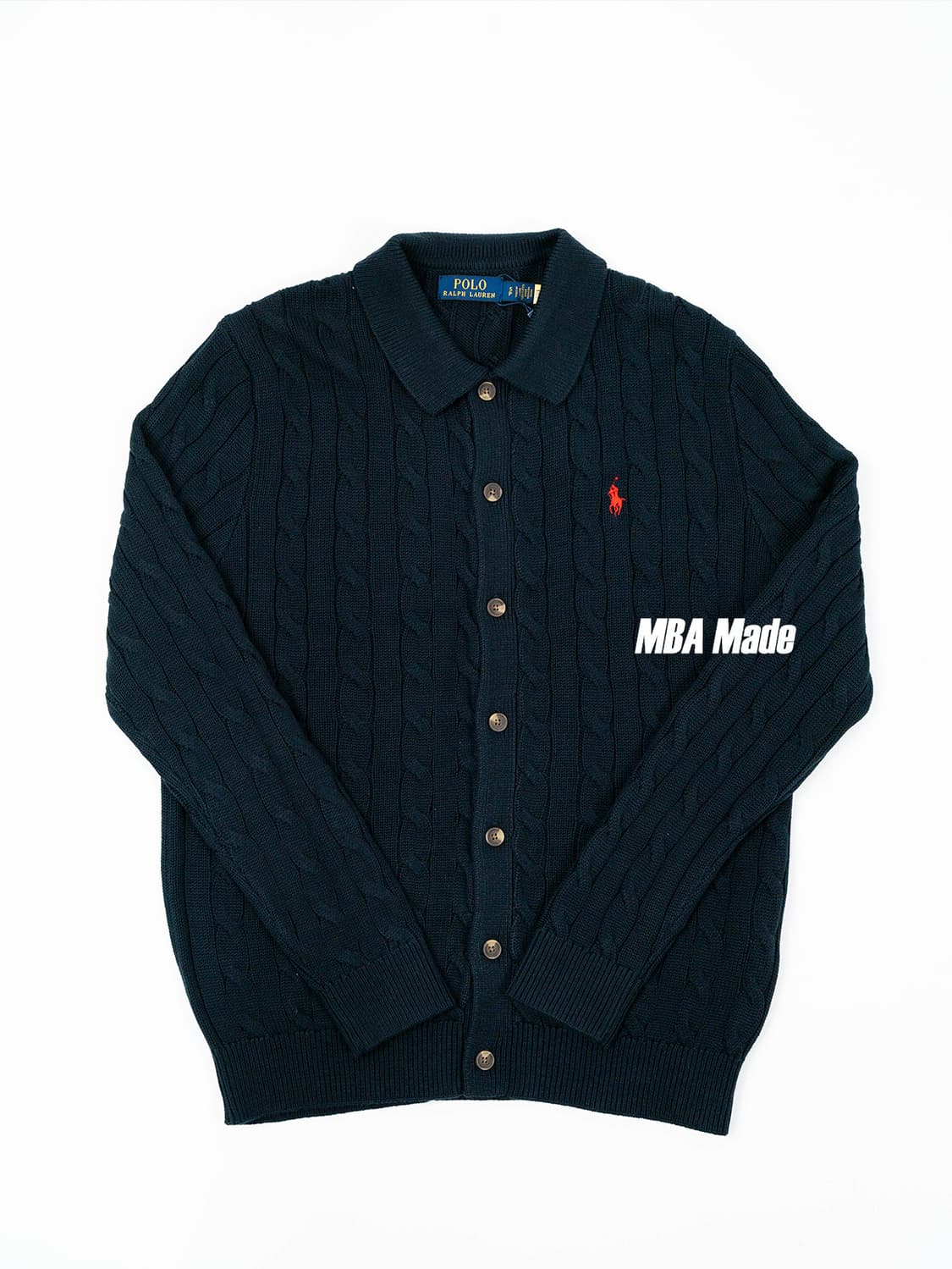 랄프롤렌 상품이미지2