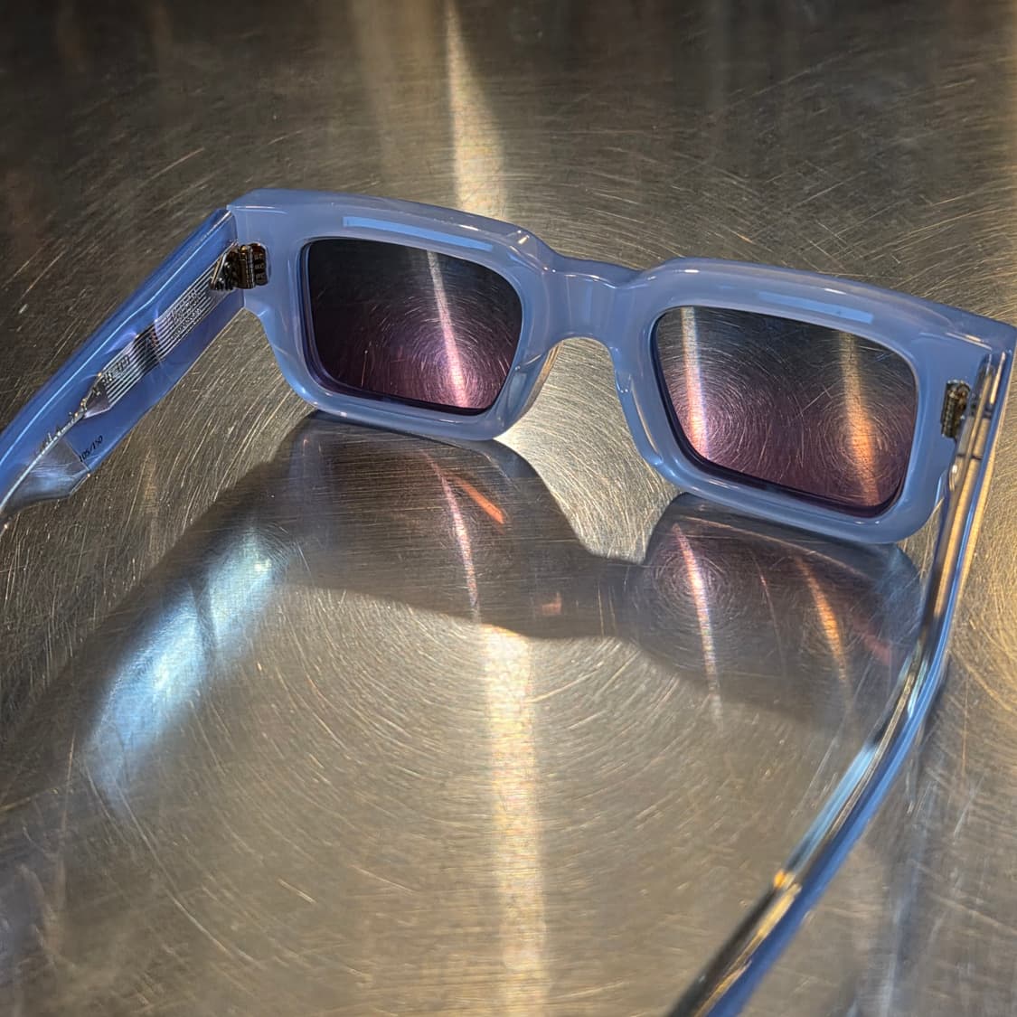 자크마리마지 아스카리 VINCA (49/23) 상품이미지4