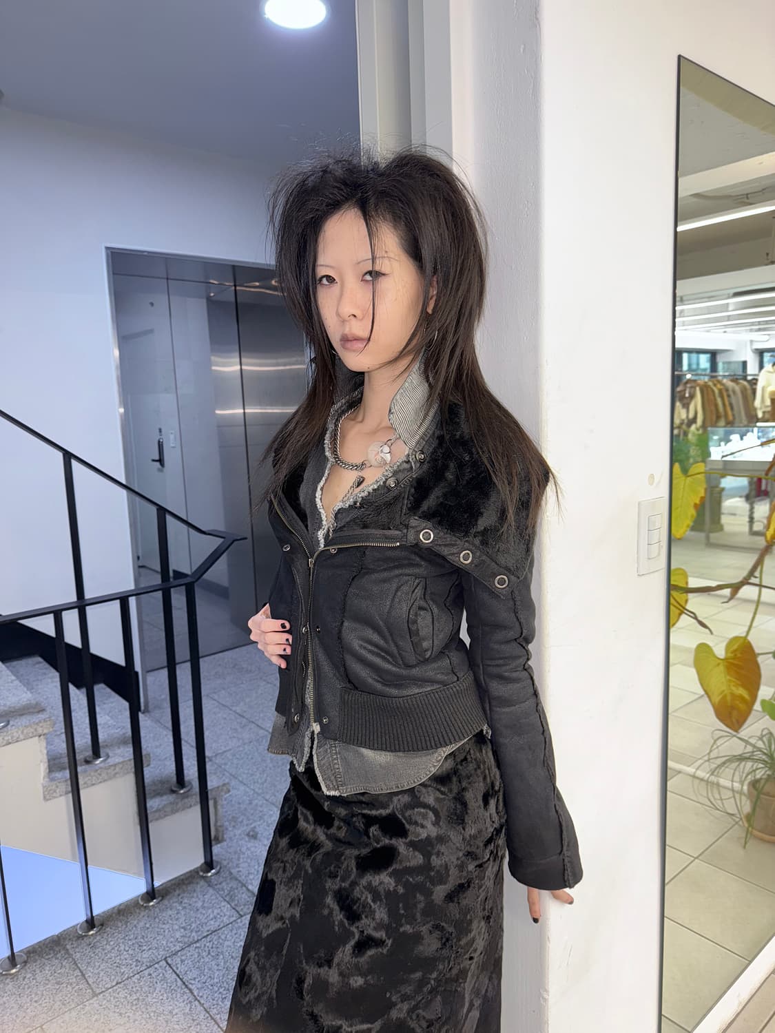 VEVS 상품이미지4