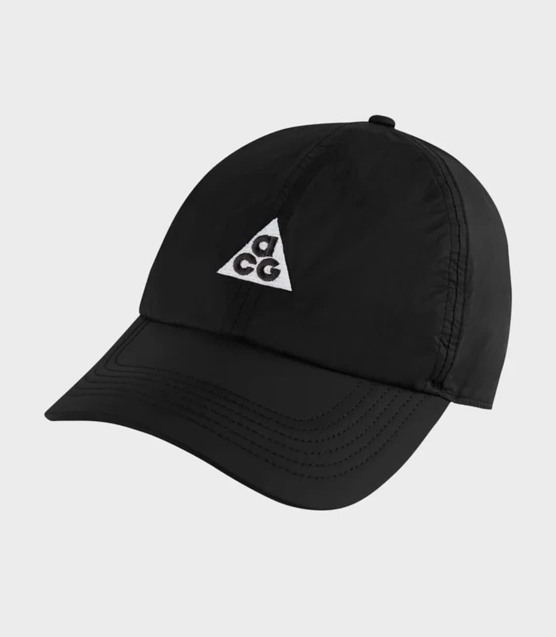 나이키 acg 나일론 볼캡 M/L 상품이미지1