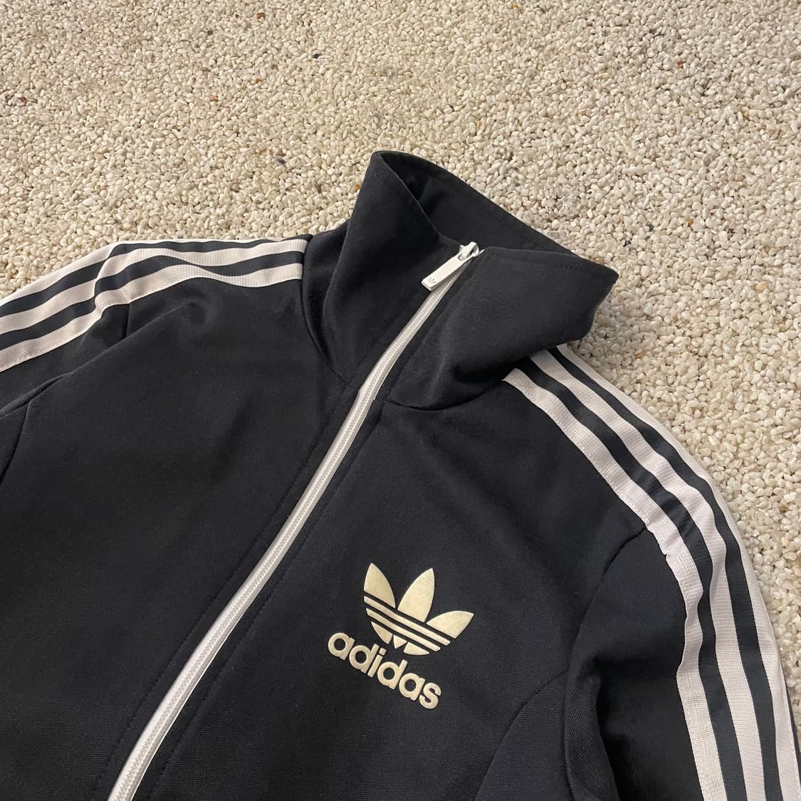 아디다스 져지 ⭐️1081 상품이미지2