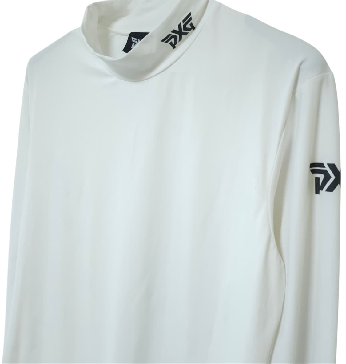 PXG 피엑스지 여성 골프웨어 기능성티셔츠 95 M 상품이미지4