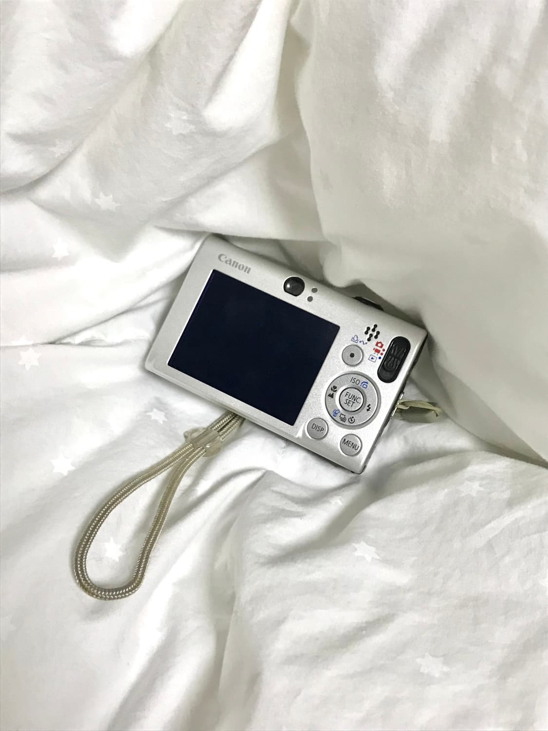 (작례O) ixy 20 is(=ixus 80is) 상품이미지3