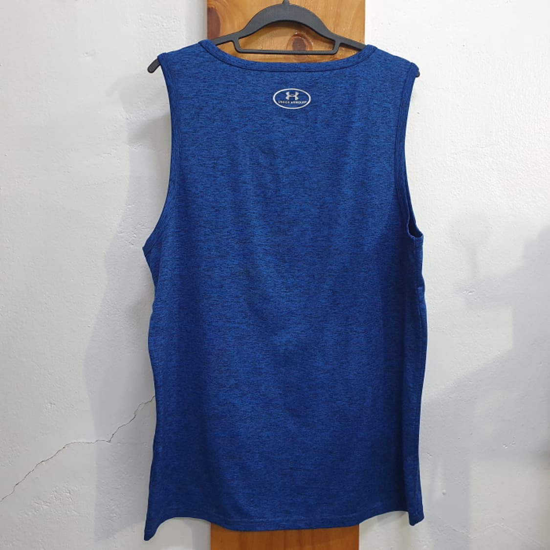 언더아머 민소매 티(105) 상품이미지4