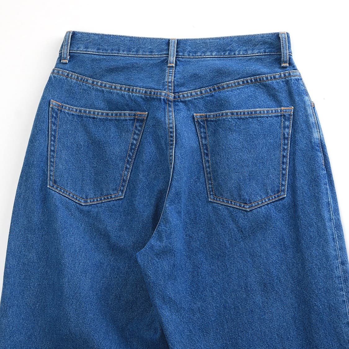 BEAMS 상품이미지10