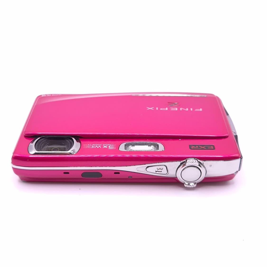 NCT WISH📸 후지필름 파인픽스 Z950EXR ✨ 상품이미지8