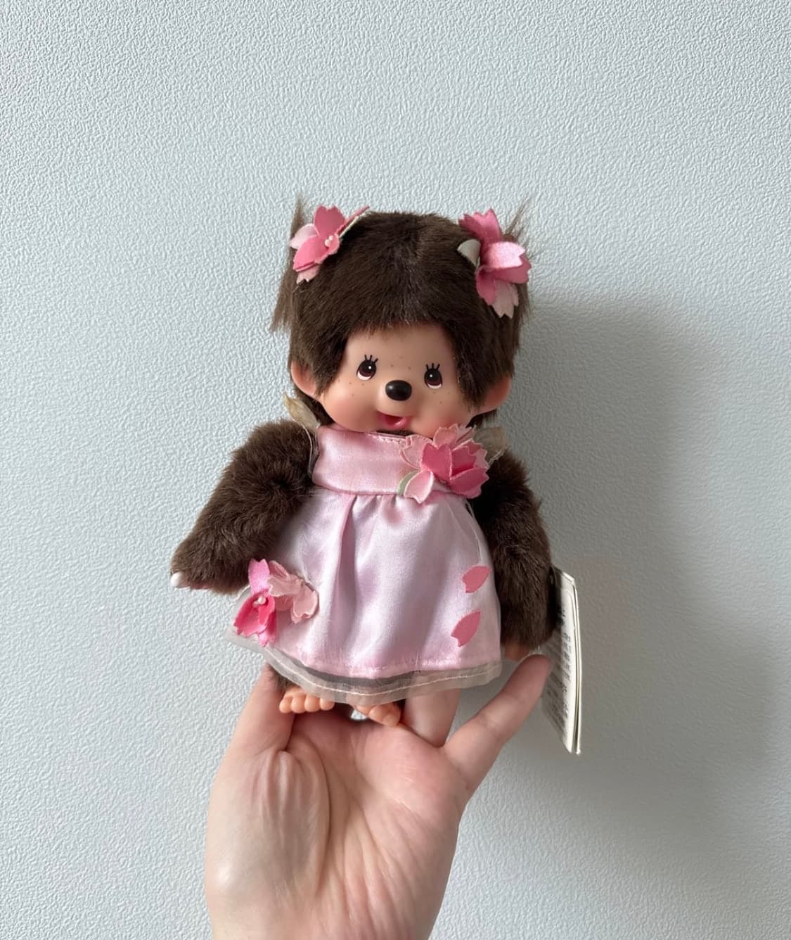몬치치 상품이미지3