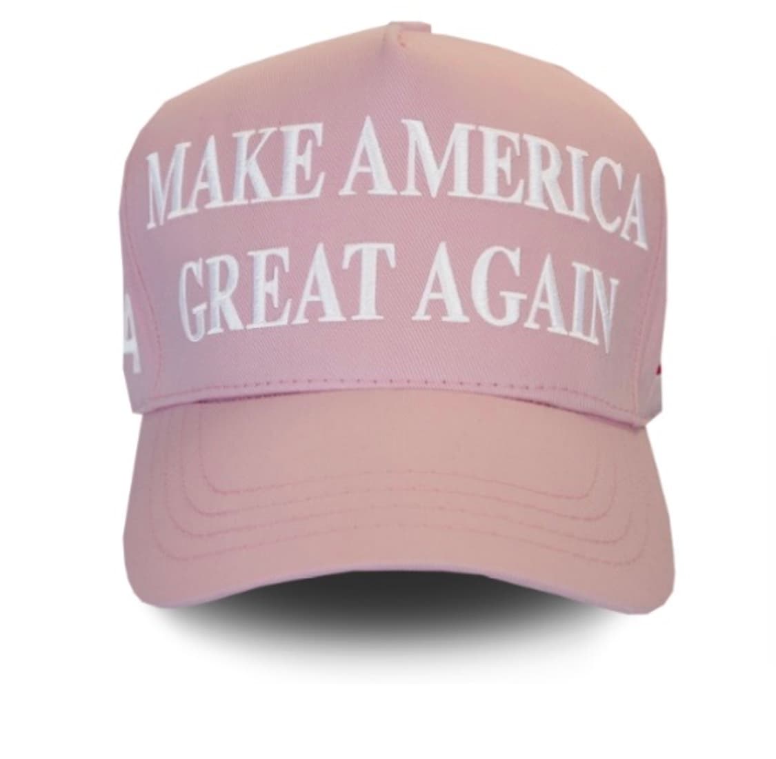 Make america great again maga 모자 판매합니다 상품이미지6