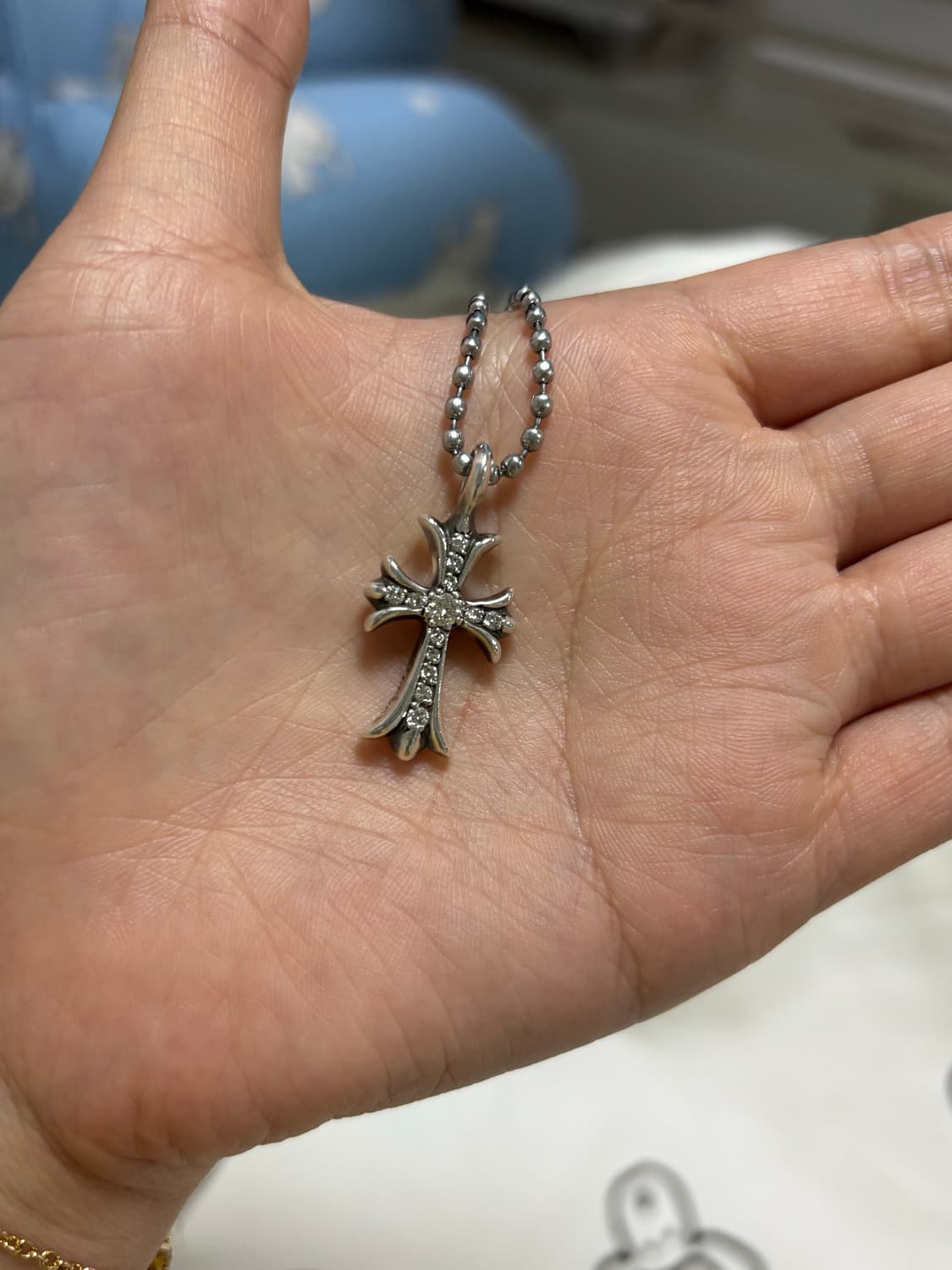 타이니풀파베다이아 에프터셋팅  상품이미지3