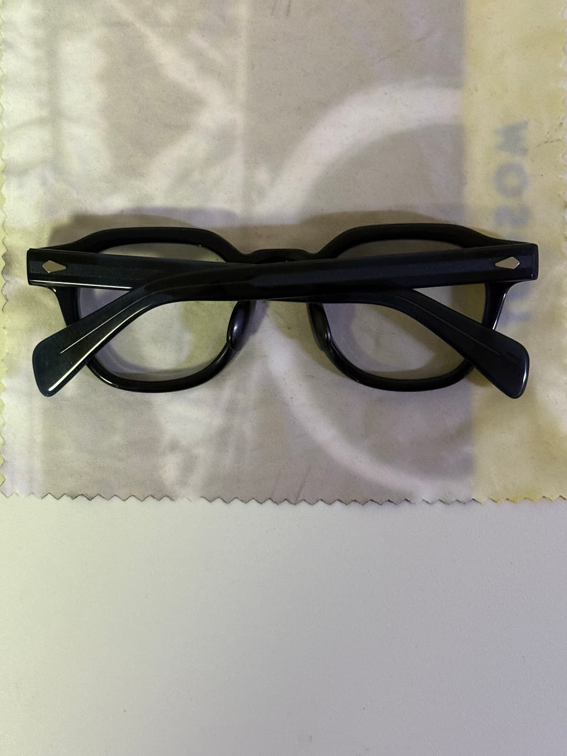 모스콧 돌트 네이비 46 상품이미지6